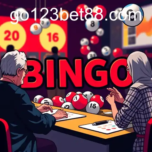 Security and Trust go123 bet - International Licenses and Certifications