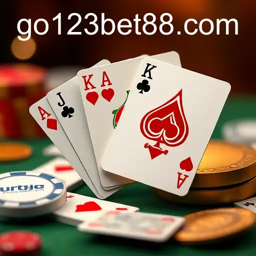 Security and Trust go123 bet - International Licenses and Certifications