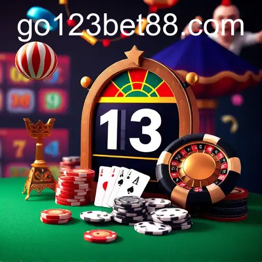 Security and Trust go123 bet - International Licenses and Certifications