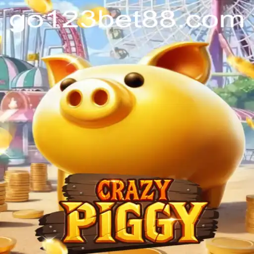 Exploring the Enchanting World of CrazyPiggy: A Detailed Guide