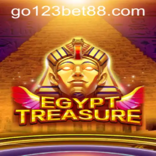 Discover the Mysteries of EgyptTreasure: A New Era of Travel-Inspired Gaming