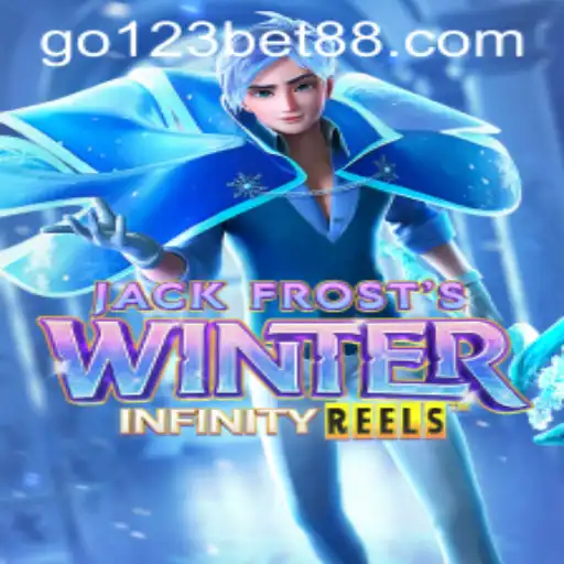 Discover the Magic of JackFrostsWinter and the Excitement of Go123 Bet