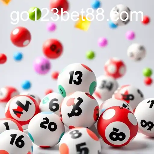 VIP Service go123 bet - 24/7 Support and Exclusive Benefits