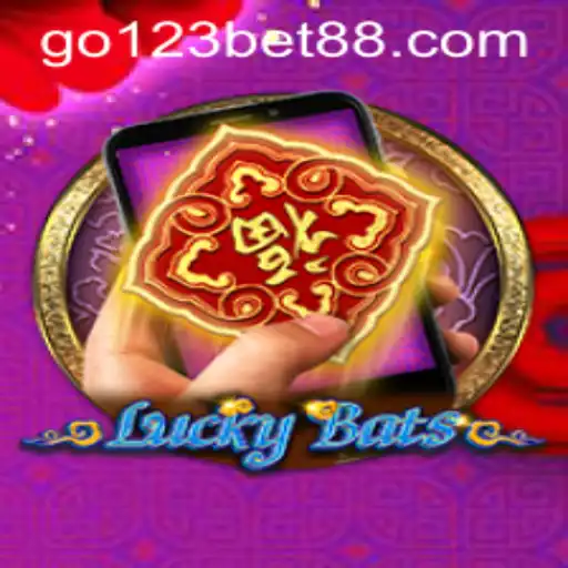 Discover the Thrills of LuckyBatsM and Master the Game with 'go123 bet'