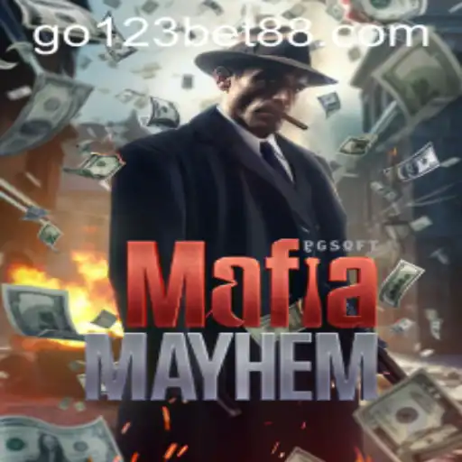 Discovering the Intricacies of MafiaMayhem: A New Take on Strategic Gameplay
