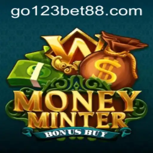 Exploring MoneyMinterBonusBuy and the Keyword 'go123 bet'