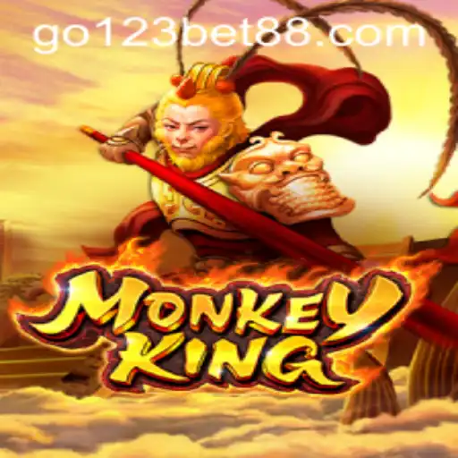The Enchanting World of MonkeyKing: A Dive into the Exciting Game's Mechanics and Modern Context