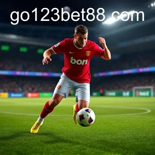 VIP Service go123 bet - 24/7 Support and Exclusive Benefits