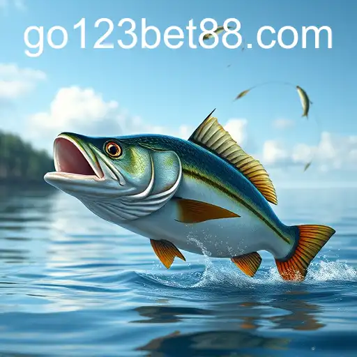 Gaming Experience go123 bet - 800+ Premium and Exclusive Games