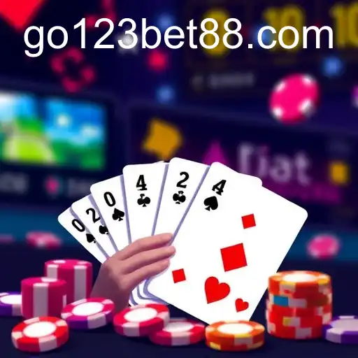 Security and Trust go123 bet - International Licenses and Certifications