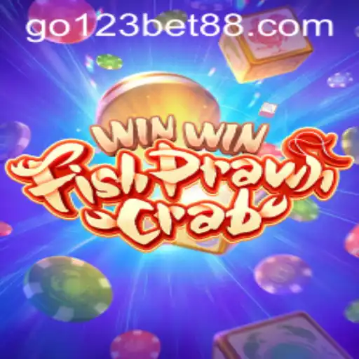 Discovering WinWinFishPrawnCrab: A Fresh Take on a Traditional Game