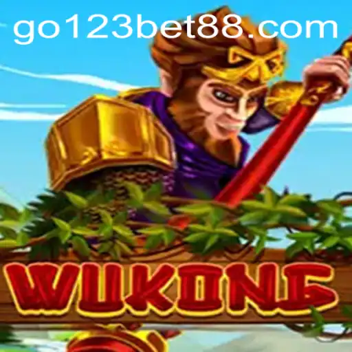 Exploring the Fascinating World of Wukong in Gaming